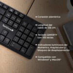 TECTCH110_4_full