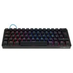 TECVGO240_2_full