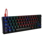 TECVGO240_4_full