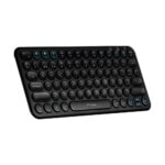 TECVGO300_1_full