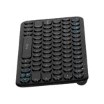 TECVGO300_4_full