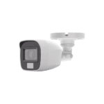 THCB127LMS_NEU-l