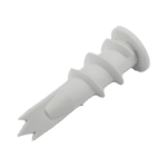 THTAP38-l