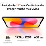 TLCHUA380_2_full