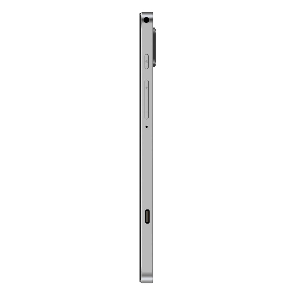 Tableta HYUNDAI Pro HT10LA2MSGNA01, 6GB RAM, 128GB, 10,1 pulgadas, Android 13, 4G LTE. Incluye Stylus Pen, Audifonos y Protector de Pantalla HT10LA2MSGNA01 3
