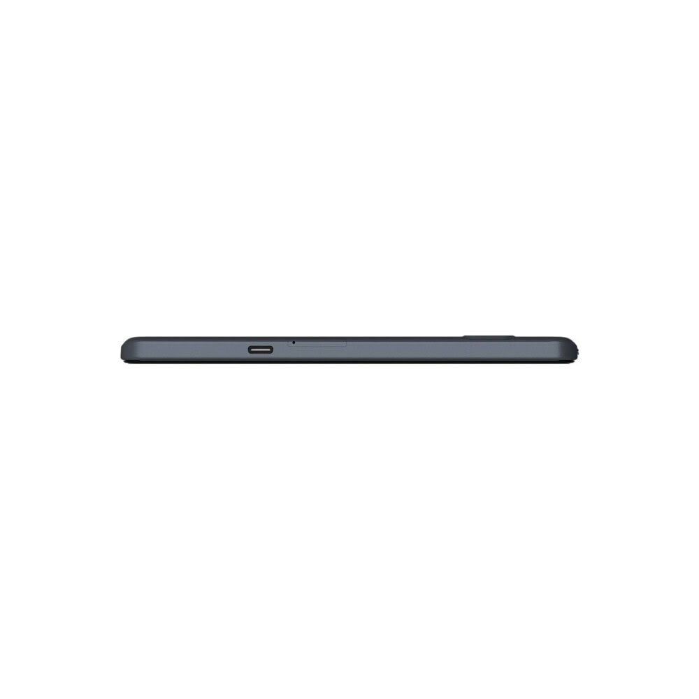 Tableta HYUNDAI Plus HT10WB2MSG02, 4GBRAM, 64GB, 10,1 pulgadas, Android 13. Incluye Stylus Pen, Audifonos y Protector de Pantalla HT10WB2MSG02 3