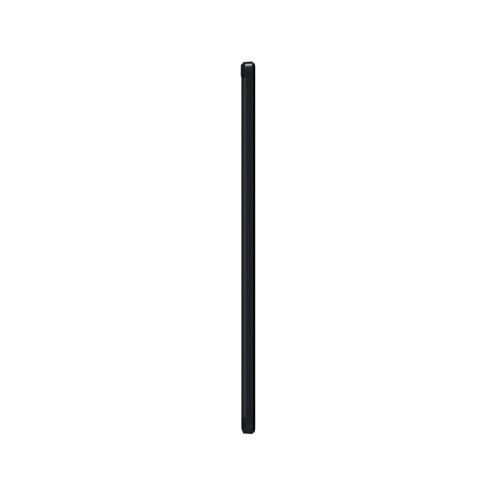 Tableta HYUNDAI Plus HT10WB2MSG02, 4GBRAM, 64GB, 10,1 pulgadas, Android 13. Incluye Stylus Pen, Audifonos y Protector de Pantalla HT10WB2MSG02 4