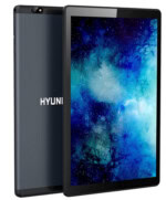 TLCHYU570_5_full