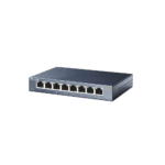 TLSG108-l