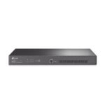 TLSX3008F-l