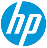 TONHPP3730_1_full