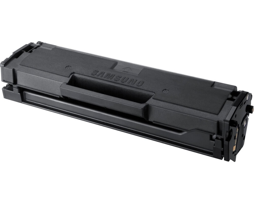 Tóner Samsung, SU701A, MLT-D101S - Negro SU701A 2