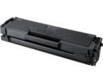TONHPS290_3_full