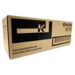 Cartucho Tóner KYOCERA TK-3102, 12500 páginas, Negro, Laser TONKYC140_full