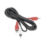 TT2RCA2M-l