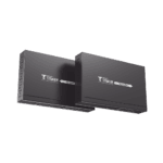 TT383MATRIX4.0-l