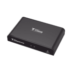 TT383PRO4.0RX-l