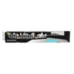 Tarjeta de Video Gigabyte AMD Radeon RX 7600 GAMING OC 8G, 8GB 128 bits GDDR6, PCI Express 4.0 TVIGIG3080_1_full
