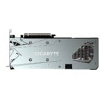 Tarjeta de Video Gigabyte AMD Radeon RX 7600 GAMING OC 8G, 8GB 128 bits GDDR6, PCI Express 4.0 TVIGIG3080_2_full