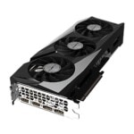 Tarjeta de Video Gigabyte AMD Radeon RX 7600 GAMING OC 8G, 8GB 128 bits GDDR6, PCI Express 4.0 TVIGIG3080_3_full