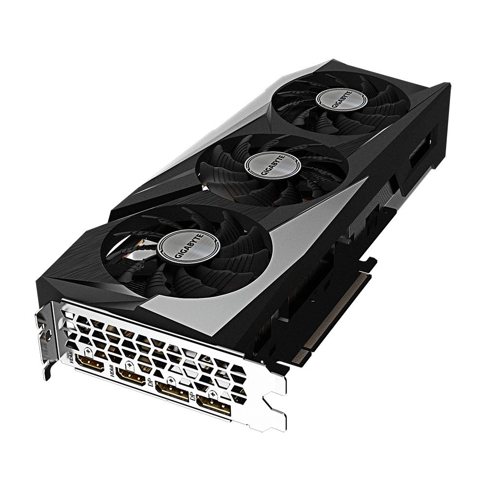 TVIGIG3080_3_full Tarjeta de Video Gigabyte AMD Radeon RX 7600 GAMING OC 8G, 8GB 128 bits GDDR6, PCI Express 4.0 AMD GV-R76GAMING-OC-8GD 4