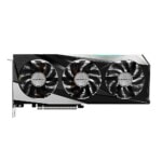 Tarjeta de Video Gigabyte AMD Radeon RX 7600 GAMING OC 8G, 8GB 128 bits GDDR6, PCI Express 4.0 TVIGIG3080_full