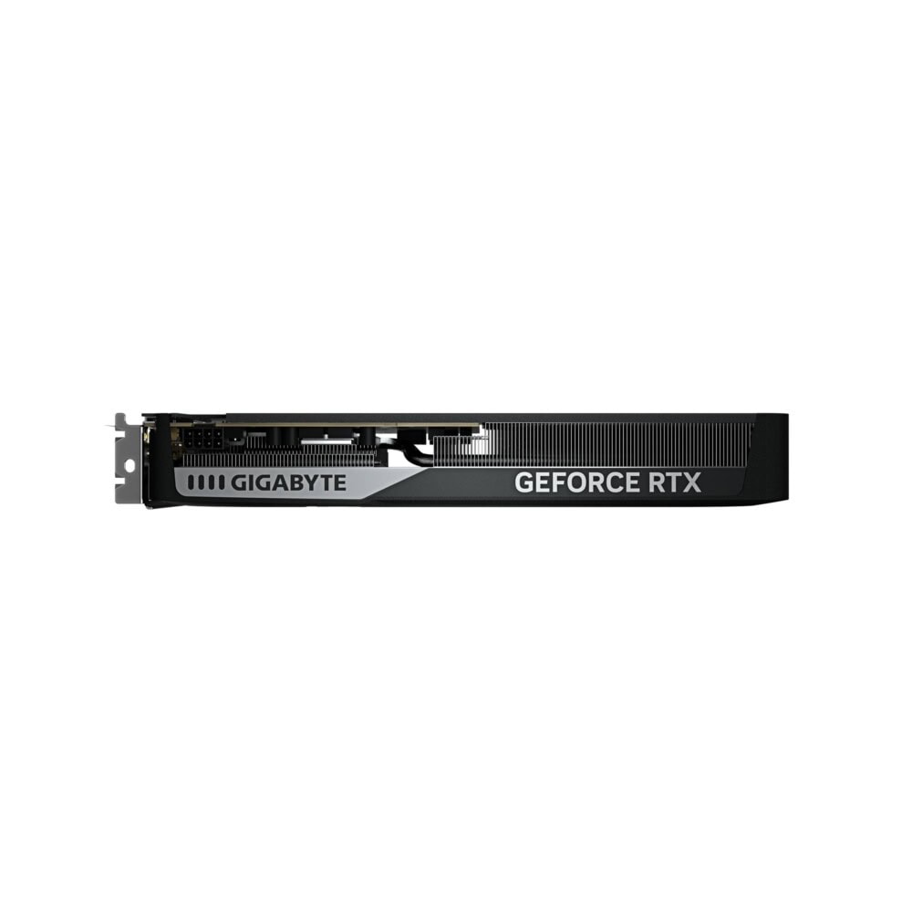 TARJETA DE VIDEO GIGABYTE GV-N5060 EAGLEMAX OC-8GB GV-N5060 EAGLEMAX OC-8GB 3