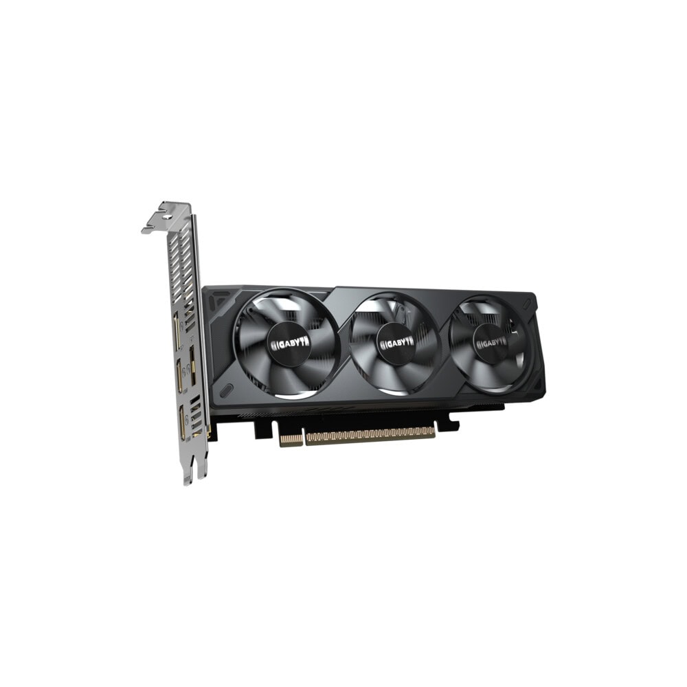 TVIGIG3560_1_full TARJETA DE VIDEO GIGABYTE RTX GV-N5050OC-8GL, 8GB, 128 BITS, GDDR6, PCI-E 5.0 GV-N5050OC-8GL 2