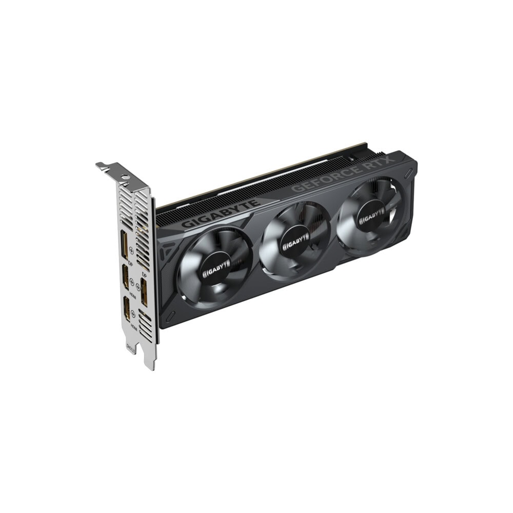 TVIGIG3560_4_full TARJETA DE VIDEO GIGABYTE RTX GV-N5050OC-8GL, 8GB, 128 BITS, GDDR6, PCI-E 5.0 GV-N5050OC-8GL 5