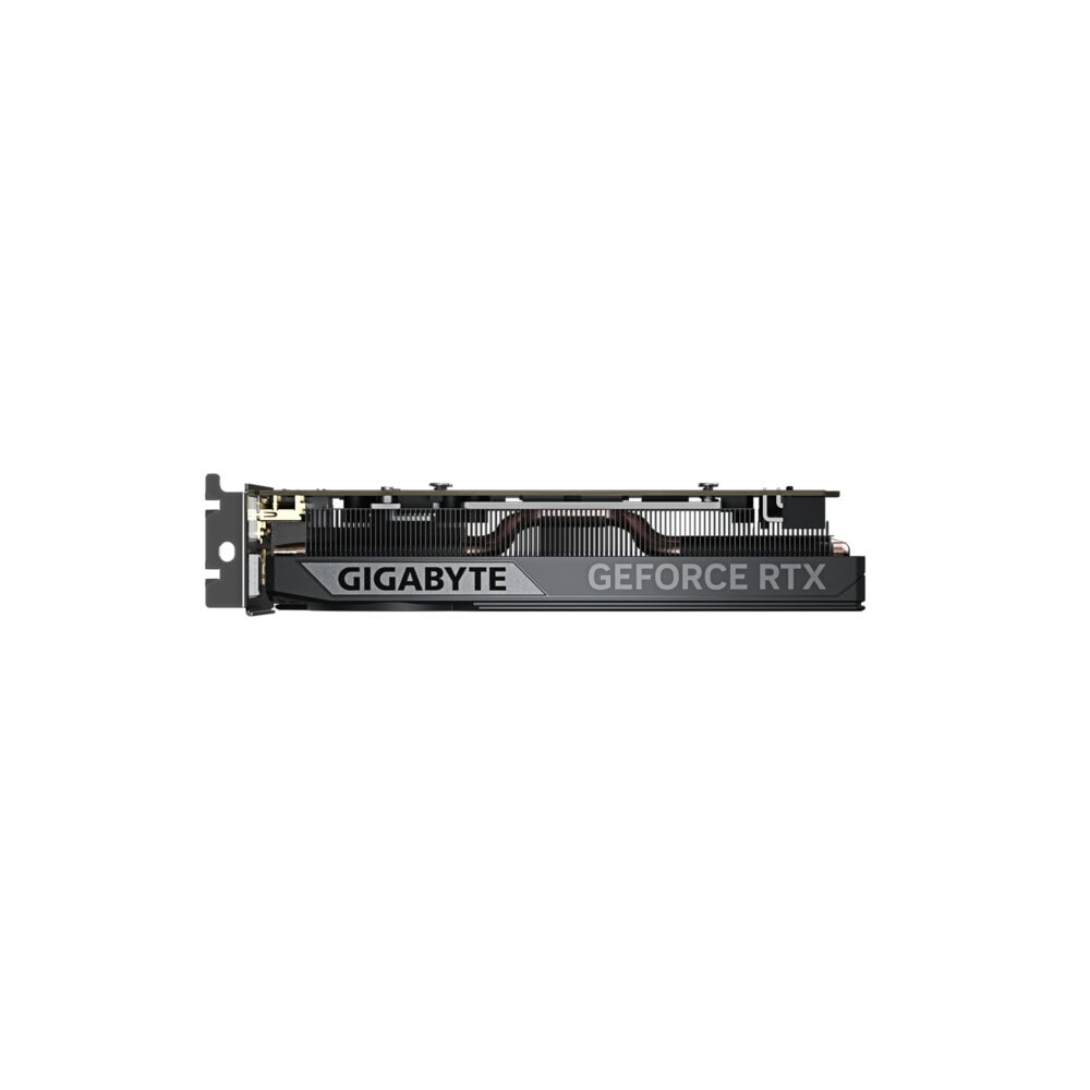 TVIGIG3560_5_full TARJETA DE VIDEO GIGABYTE RTX GV-N5050OC-8GL, 8GB, 128 BITS, GDDR6, PCI-E 5.0 GV-N5050OC-8GL 6