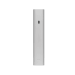UniFi OS Console Cloud Key Gen2 PLUS / con aplicaciones UniFi Network y Protect, para hasta 50 dispositivos y 20 cámaras UniFi HD, incluye disco duro 1TB UCKG2PLUS-LAT-IZQ-l