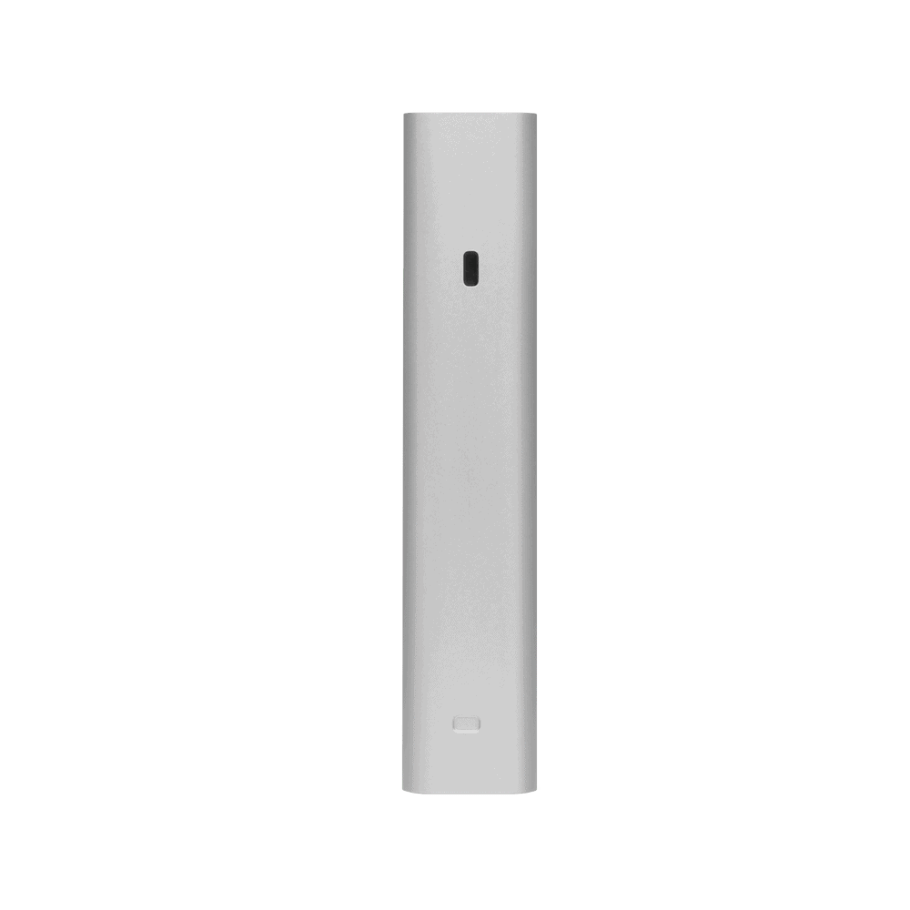 UCKG2PLUS-LAT-IZQ-l UniFi OS Console Cloud Key Gen2 PLUS / con aplicaciones UniFi Network y Protect, para hasta 50 dispositivos y 20 cámaras UniFi HD, incluye disco duro 1TB UCK-G2-PLUS 4