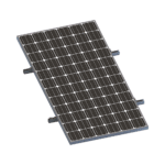 VEKTORMINIKIT1X1-l