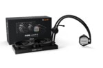 VENBEQ290_3_full