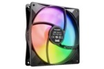 BE QUIET! VENTILADOR WINGSLX 140MM BL129 VENBEQ370_2_full