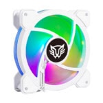 VENBLR160_7_full