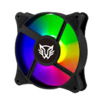 VENBLR230_7_full