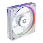 VENBLR480_3_full