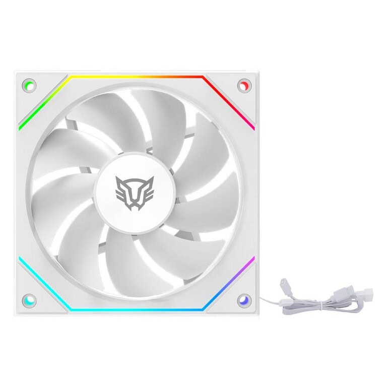 Ventilador de 120mm Balam Rush Eolox Link EXL95 VENBLR500_2_full