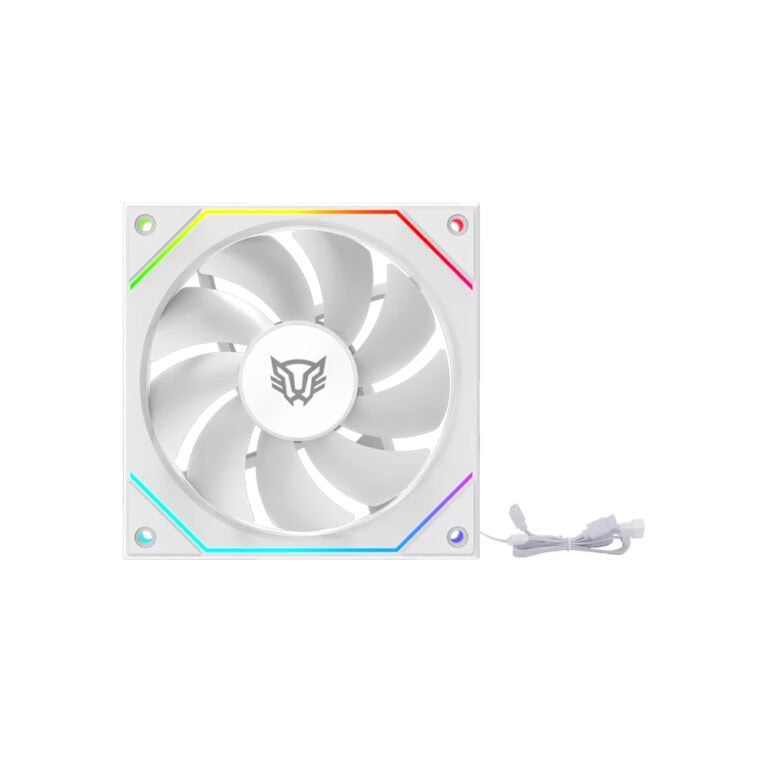 Ventilador de 120mm Balam Rush Eolox Link EXL95 VENBLR500_6_full