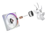 VENBLR580_10_full