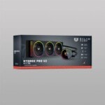 VENBLR590_3_full