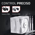 VENBLR660_2_full