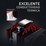 VENBLR710_2_full