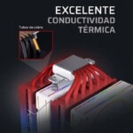 VENBLR760_3_full