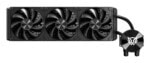 VENBLR850_1_full