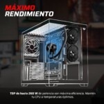 VENBLR860_3_full
