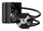 VENBLR870_2_full