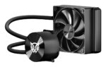 VENBLR870_3_full