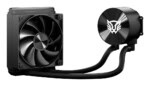VENBLR870_4_full